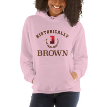 Load image into Gallery viewer, Unisex Hoodie