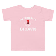 Load image into Gallery viewer, Toddler Short Sleeve Tee
