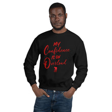 Load image into Gallery viewer, Unisex Sweatshirt