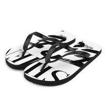 Load image into Gallery viewer, Flip-Flops