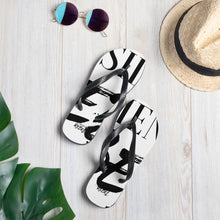 Load image into Gallery viewer, Flip-Flops