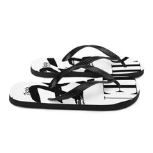 Load image into Gallery viewer, Flip-Flops