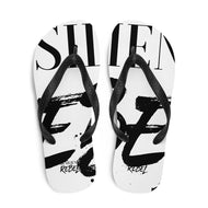 Flip-Flops