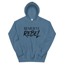 Load image into Gallery viewer, Unisex Hoodie