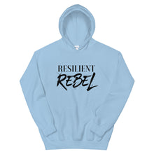 Load image into Gallery viewer, Unisex Hoodie
