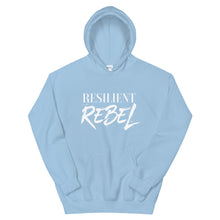 Load image into Gallery viewer, Unisex Hoodie