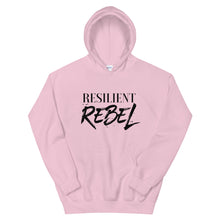 Load image into Gallery viewer, Unisex Hoodie