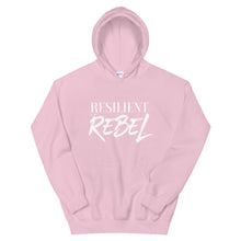 Load image into Gallery viewer, Unisex Hoodie