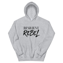 Load image into Gallery viewer, Unisex Hoodie