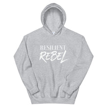 Load image into Gallery viewer, Unisex Hoodie