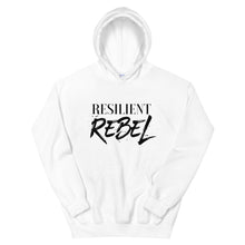 Load image into Gallery viewer, Unisex Hoodie
