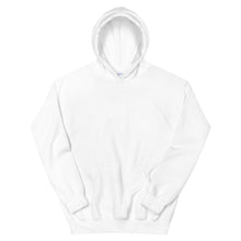 Load image into Gallery viewer, Unisex Hoodie
