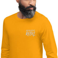 Load image into Gallery viewer, Unisex Long Sleeve Tee