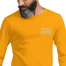 Load image into Gallery viewer, Unisex Long Sleeve Tee