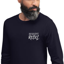 Load image into Gallery viewer, Unisex Long Sleeve Tee