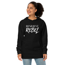 Load image into Gallery viewer, Unisex midweight hoodie