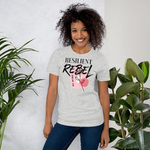 Load image into Gallery viewer, Short-Sleeve Unisex T-Shirt