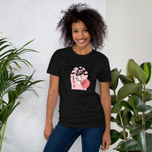 Load image into Gallery viewer, Short-Sleeve Unisex T-Shirt