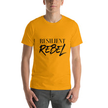 Load image into Gallery viewer, Short-Sleeve Unisex T-Shirt