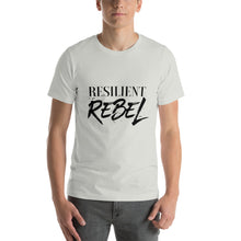 Load image into Gallery viewer, Short-Sleeve Unisex T-Shirt