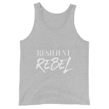 Load image into Gallery viewer, Unisex Tank Top