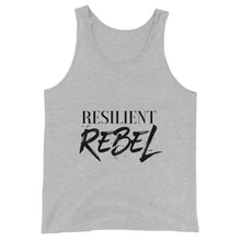 Load image into Gallery viewer, Unisex Tank Top