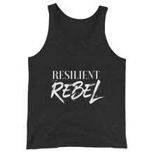 Load image into Gallery viewer, Unisex Tank Top