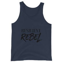 Load image into Gallery viewer, Unisex Tank Top