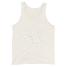 Load image into Gallery viewer, Unisex Tank Top