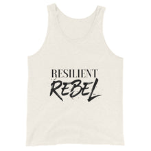 Load image into Gallery viewer, Unisex Tank Top