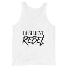 Load image into Gallery viewer, Unisex Tank Top