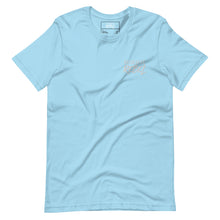 Load image into Gallery viewer, Unisex t-shirt
